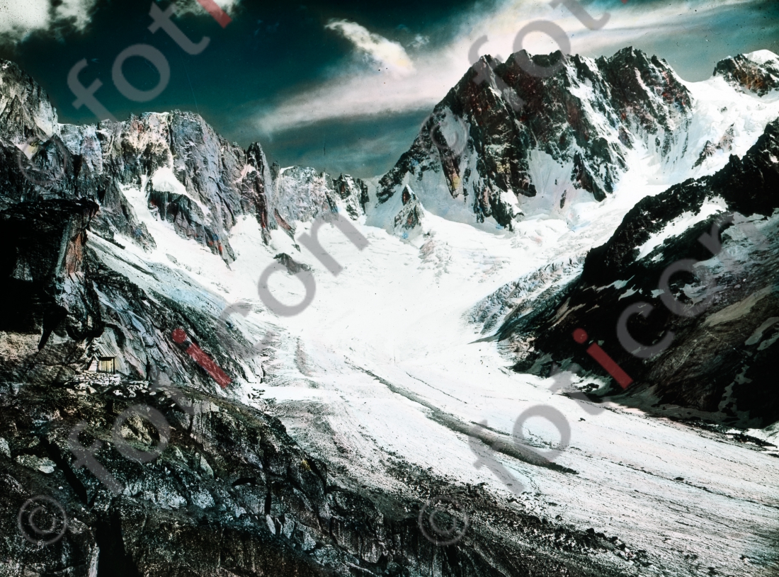 Collection Carl Simon - Am Mont Blanc, 1911 (simon-73-035-sw-2.jpg)